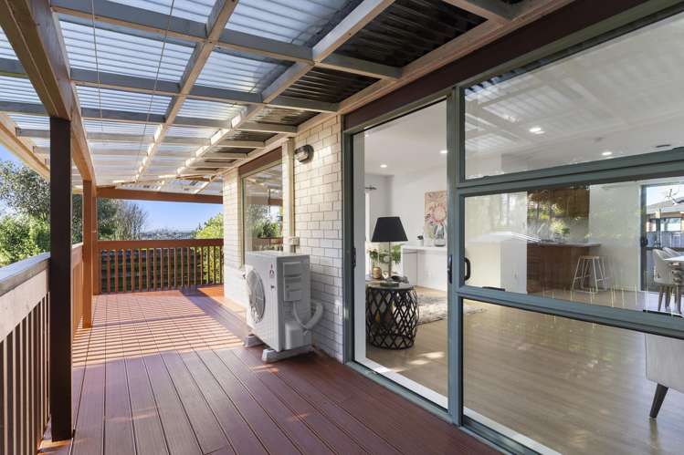 7 Lanham Lane_3