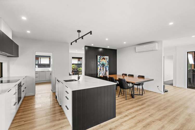 24 Gracia Avenue Rolleston_9