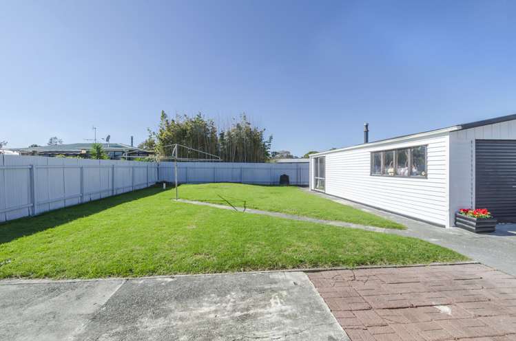 59 Cargill Street Papakura_12