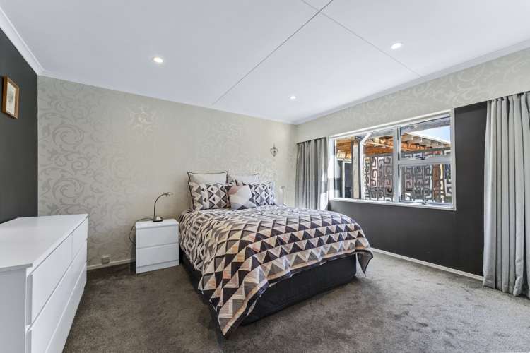 27 Leitrum Street Cromwell_12