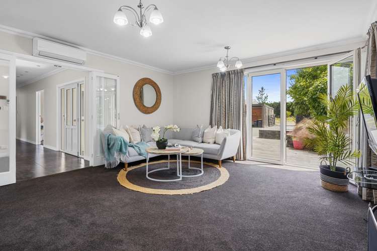 105 Old West Coast Road Yaldhurst_5