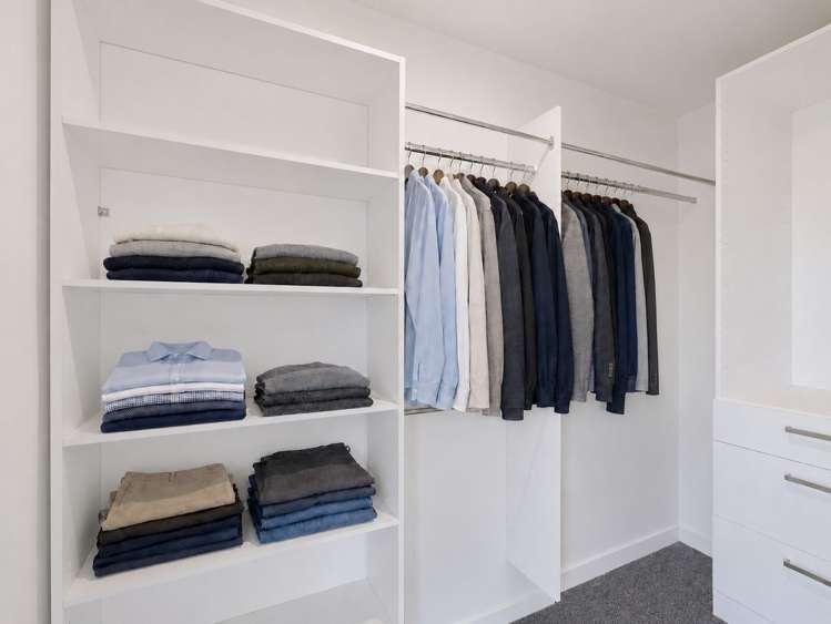 57 Martin Road Upper Moutere_30