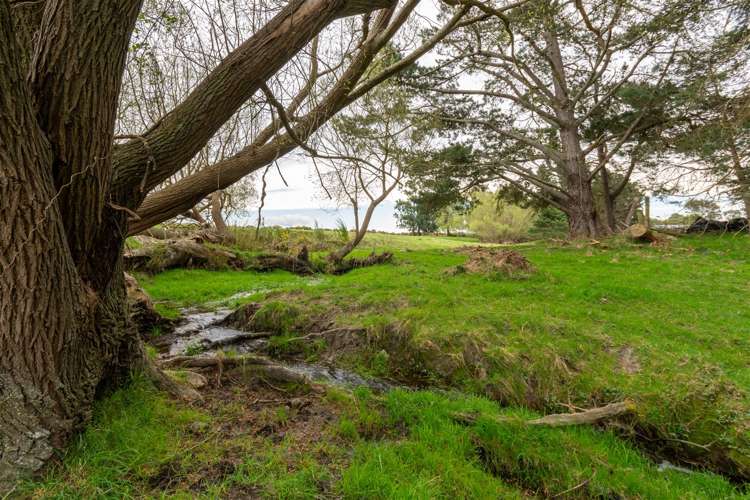 584 Rangiora Leithfield Road Sefton_5