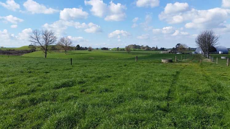 1966 Gordonton Road Taupiri_0