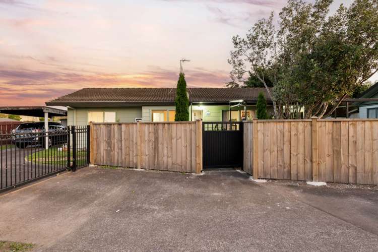 26b Ranui Station Road Ranui_7