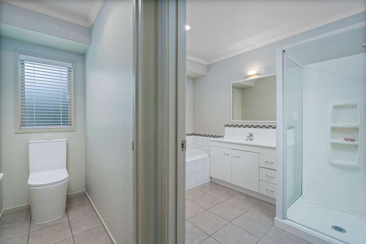 9 Waitotara Way Whitianga_29