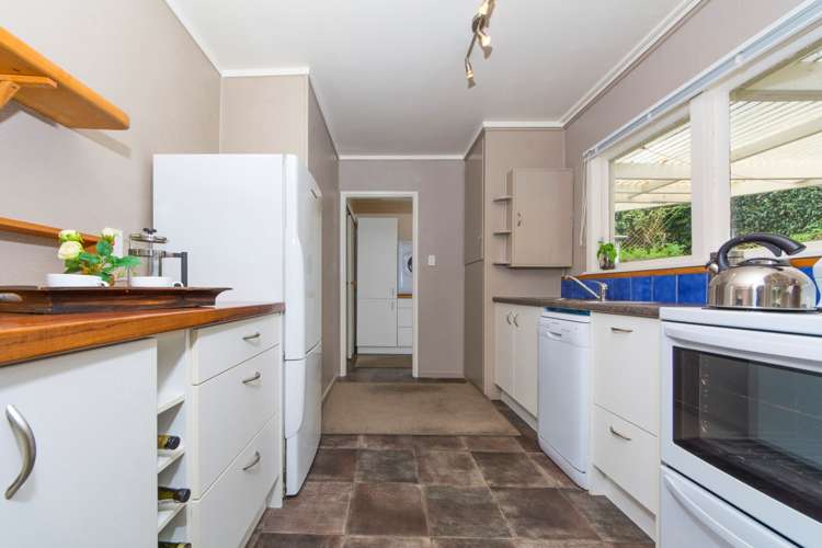 25 Gowing Drive Meadowbank_5