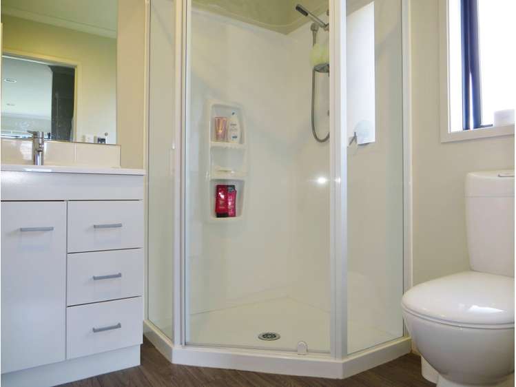 24 Eversham Drive Rolleston_7