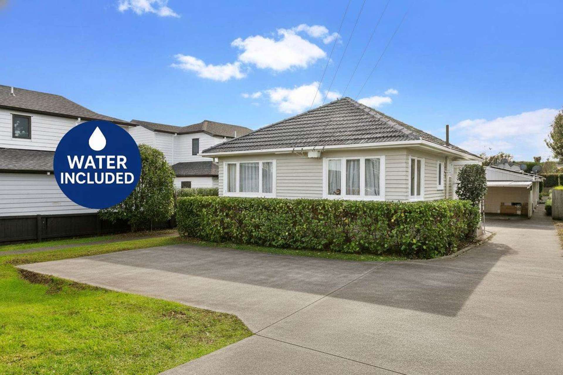 206 Church Street Onehunga_0