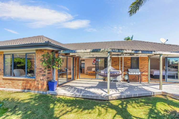 9 Kimptonfields Court Wattle Downs_9