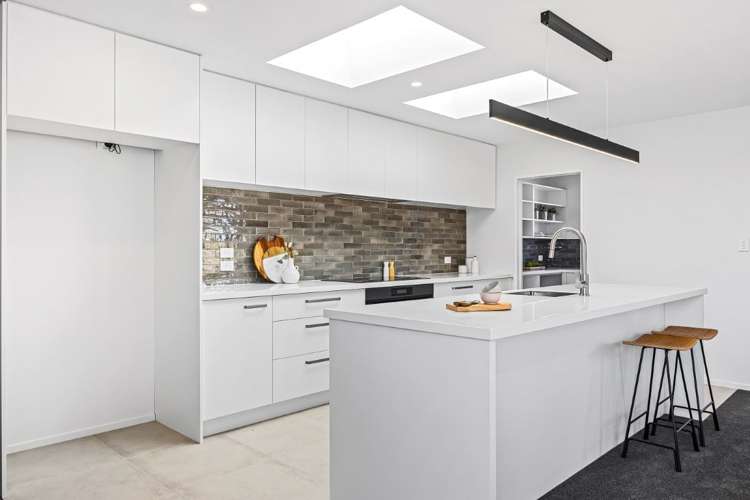 17 Timara Crescent Marshland_1