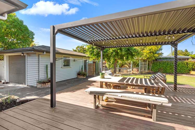 2 Cambridge Terrace Taradale_6