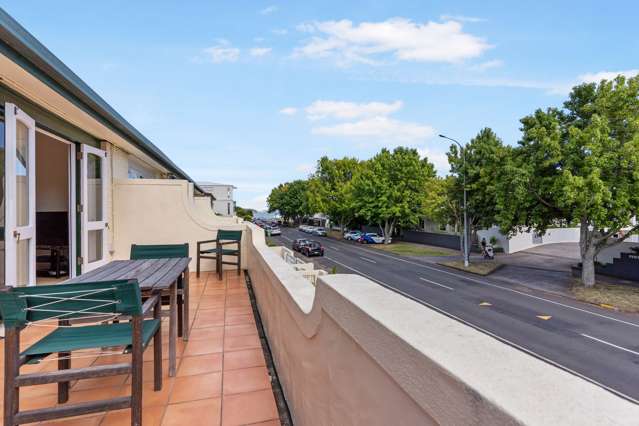 3/27 Vale Road Saint Heliers_2