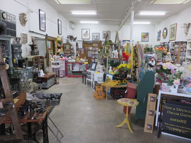 108 Victoria Street Dargaville_2