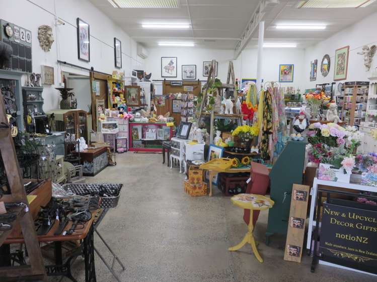 108 Victoria Street Dargaville_2