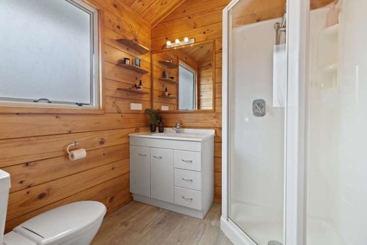 3 The Dunes Pauanui_12