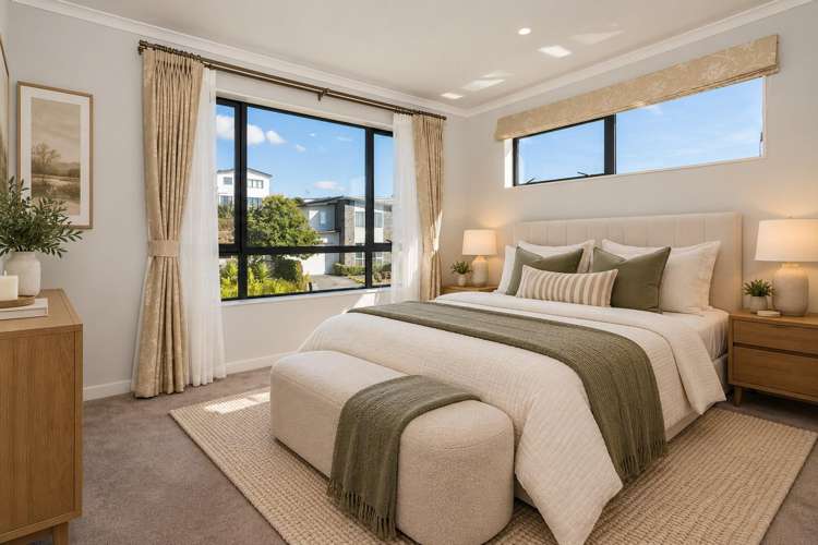 18 Westerley Place 1615_7
