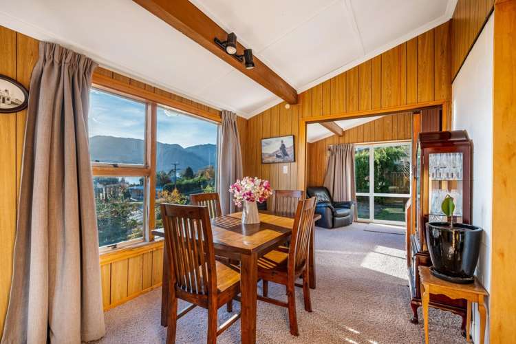 95 Lakeview Terrace Lake Hawea_7