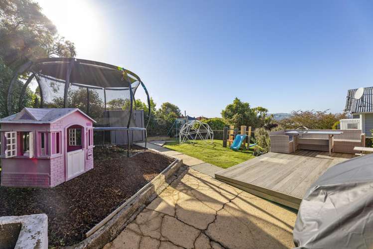 15 Wills Street Balaclava_13