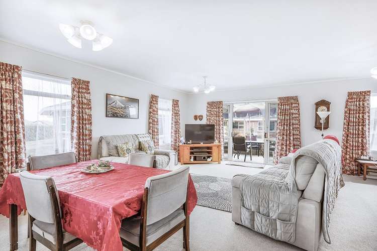 59/4 Admiral Crescent Flagstaff_6