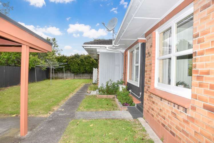 4/13 Mountain View Road Morningside_14