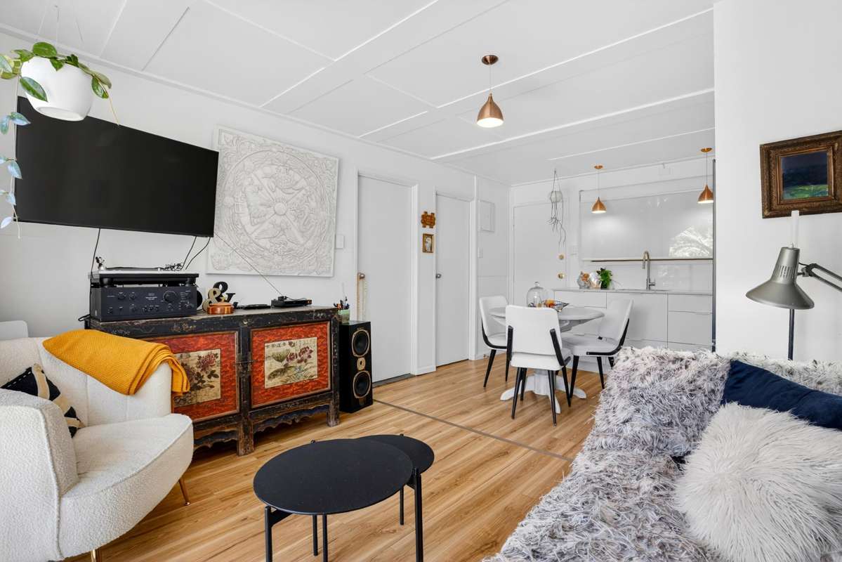 A/280 Motutara Road_2