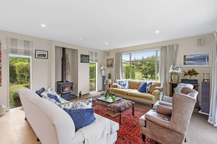 141 West Melton Road Rolleston_3