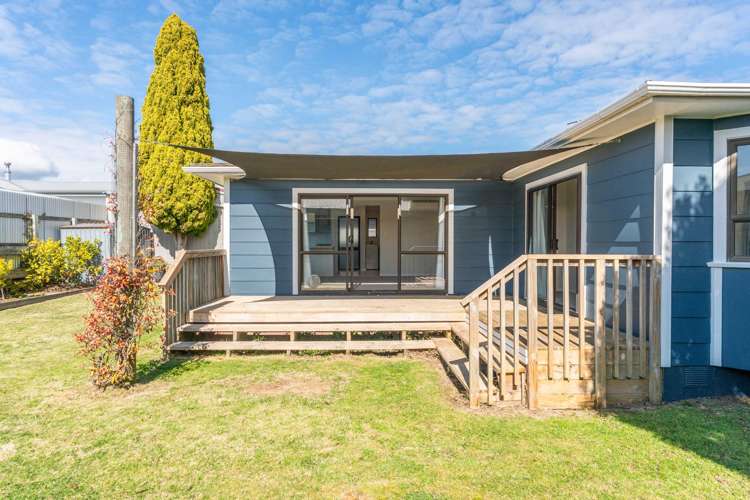 46A Wheretia Street Town Centre_18