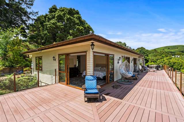 335 Whangarei Heads Road Tamaterau_2