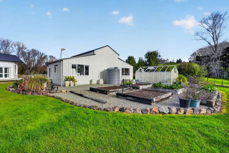 25 Lupis Way Kaiwaka_29