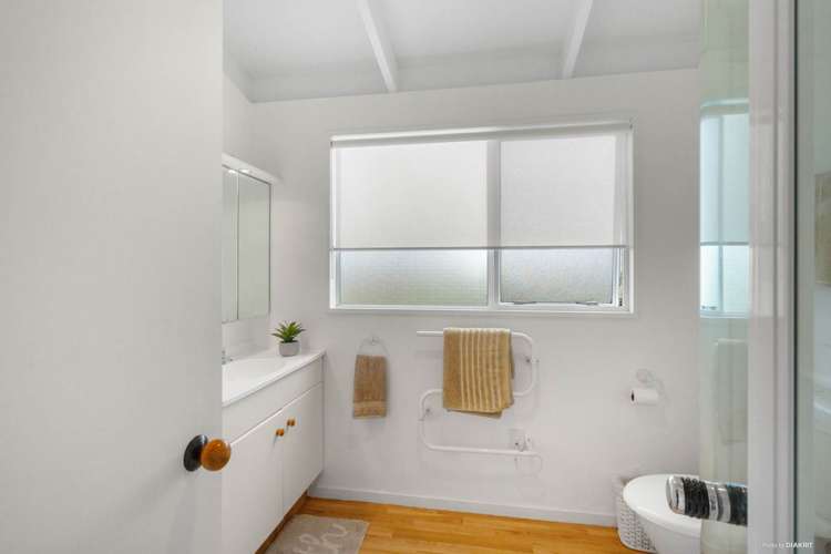 3 Pohutukawa Place Mangawhai Heads_16