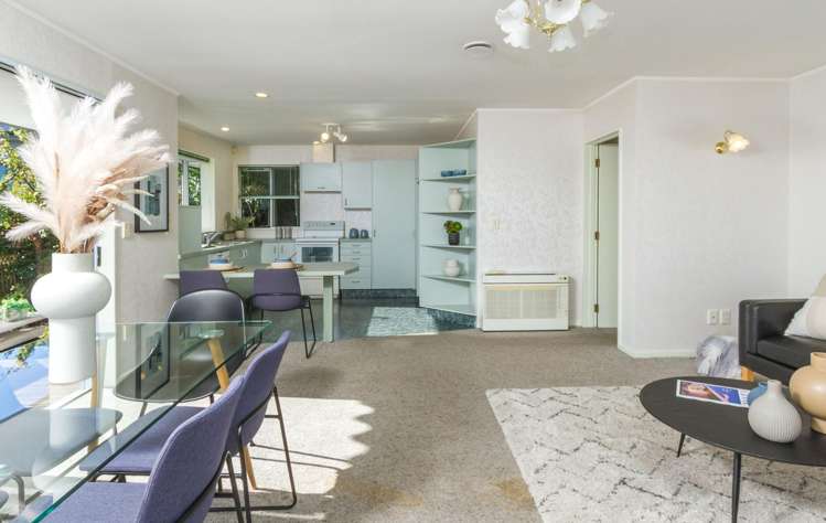 283a Annesbrook Drive Annesbrook_13