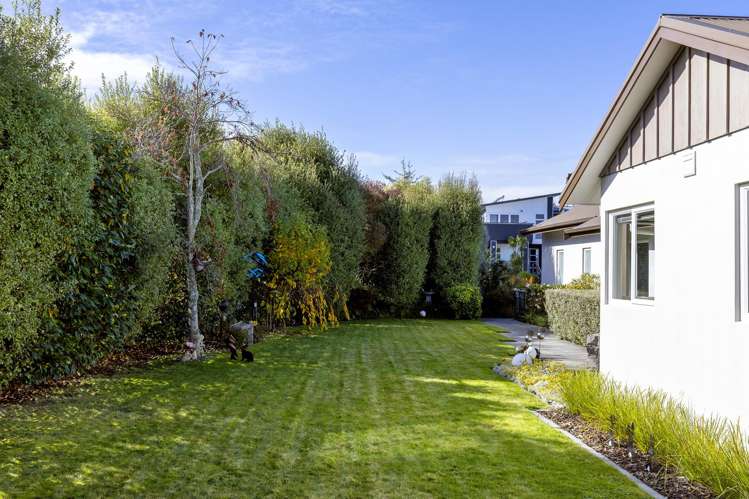 142 Victory Drive Wharewaka_12