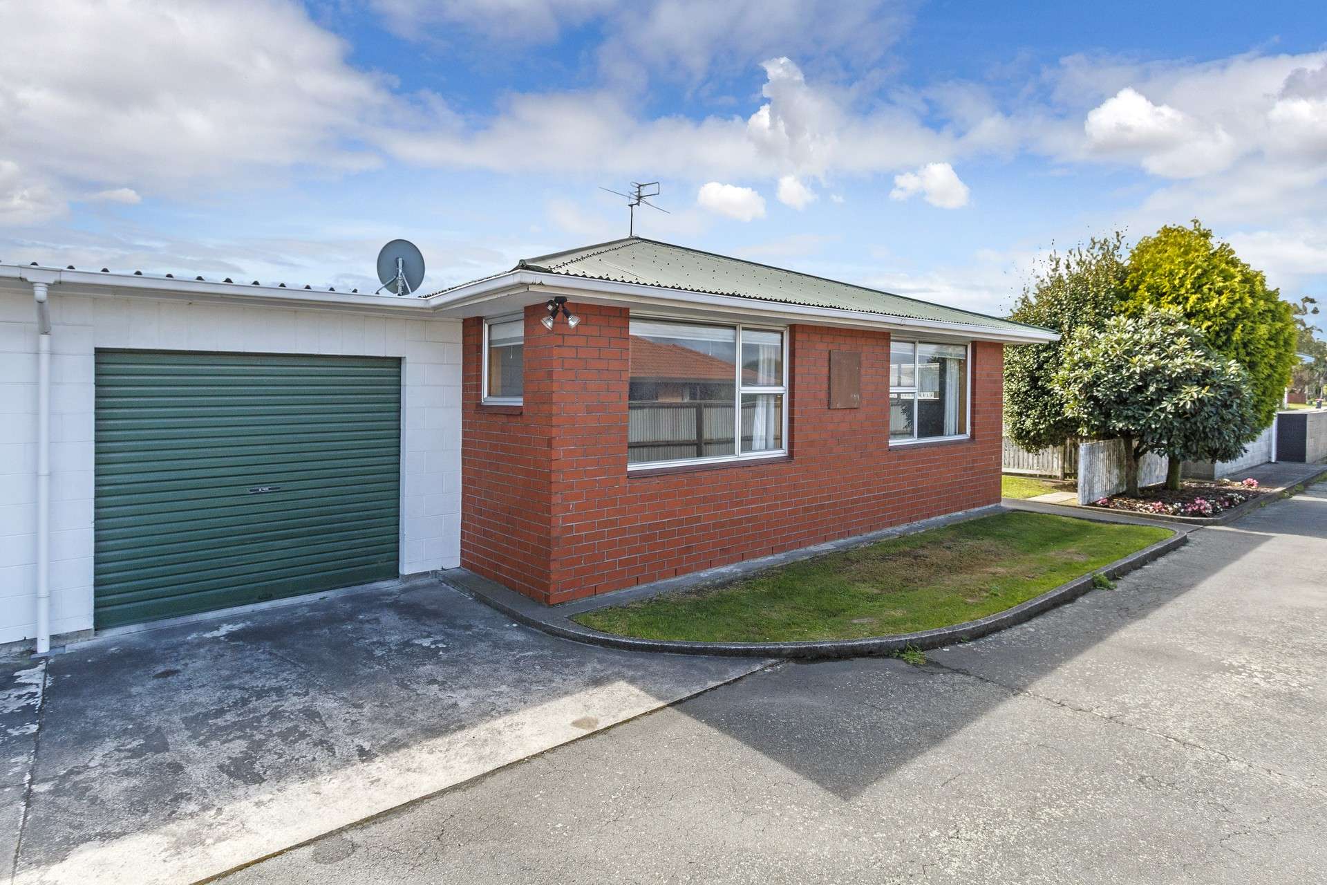 2/59 Trevor Street Hornby_0