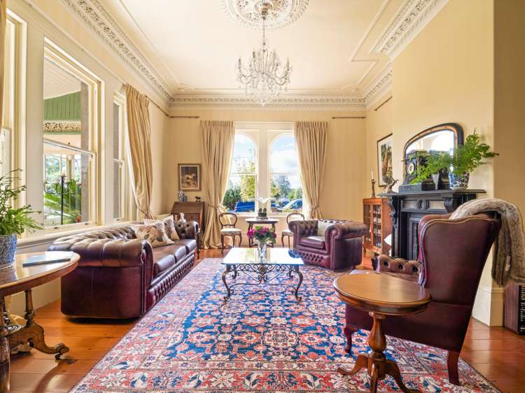 20 Peel Street Lawrence_10