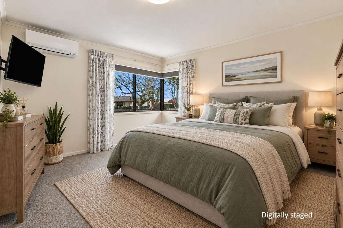 17 Weka Street_5