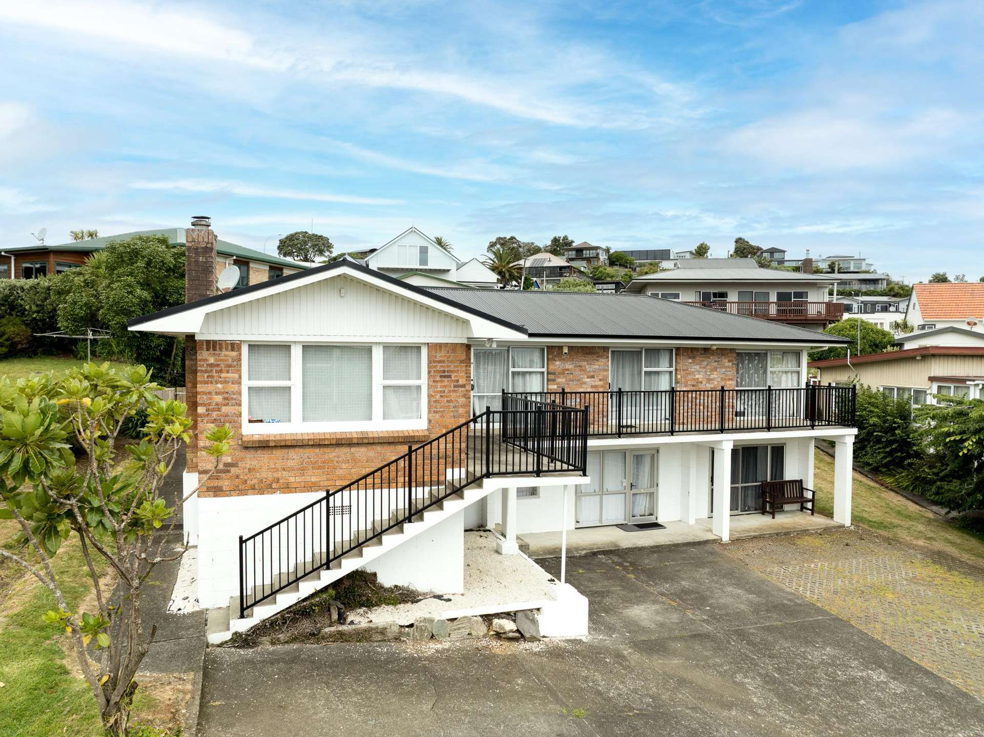 4 Bankart Street Raglan_0
