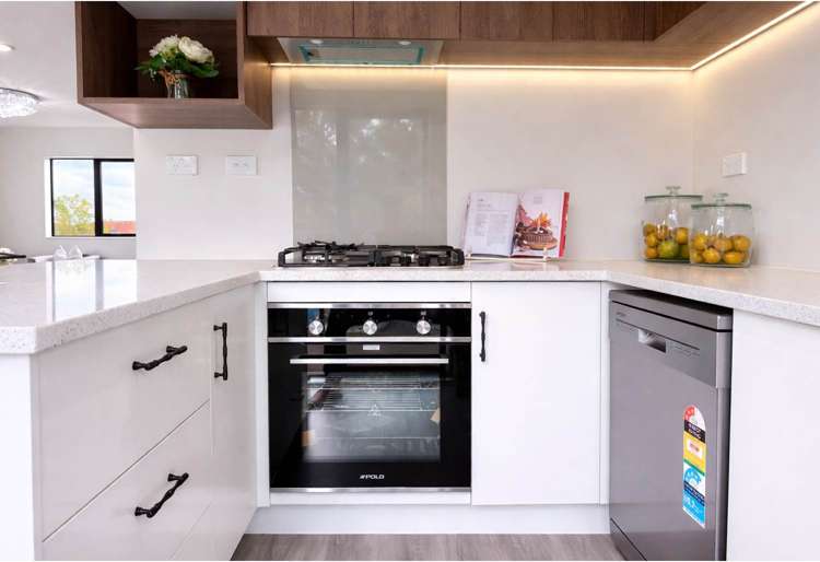 Lot 1-5/4253 Great North Road Glendene_5