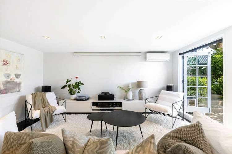 10 Poto Street Remuera_17