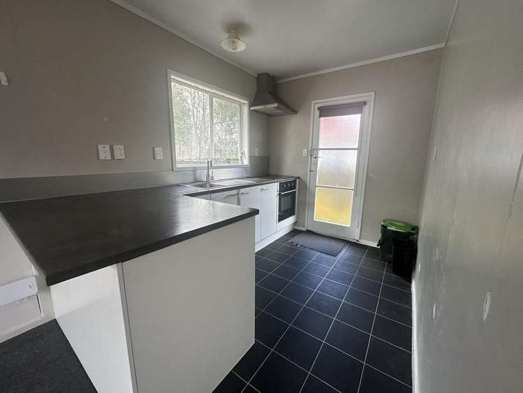 4/41 Miro Street New Lynn_9