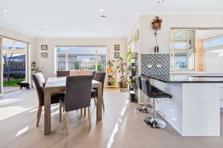 6 Sea Dune Place Ruakaka_8