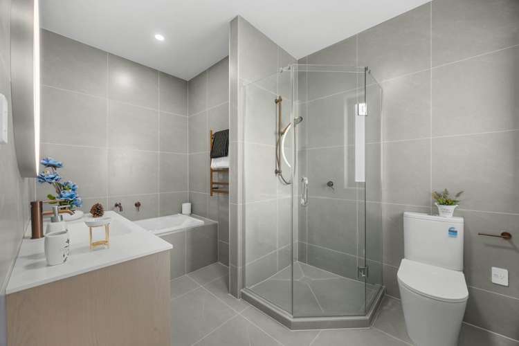 3 Mulligan Lane Opaheke_20