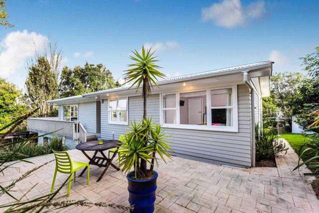 5 Elwood Place Ellerslie_1