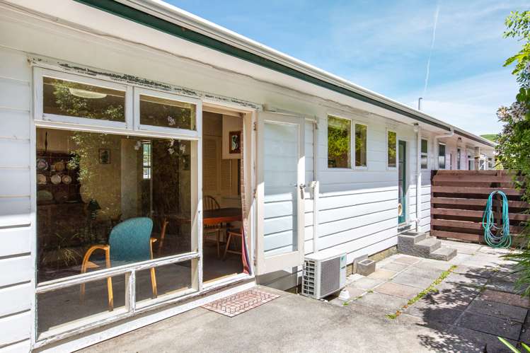 105b Taylor Terrace Tawa_13