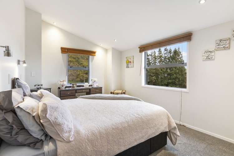 15 Flight Valley Way Welcome Bay_15