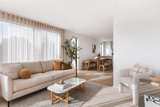 8/26 Landview Road Parkvale_2