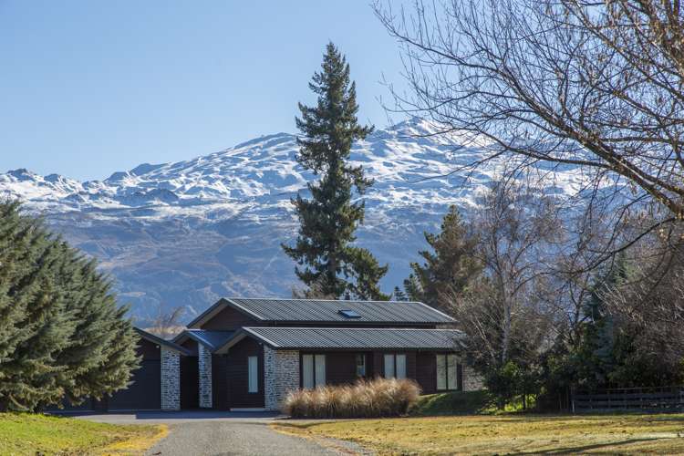 93 Tucker Beach Road Lower Shotover_18