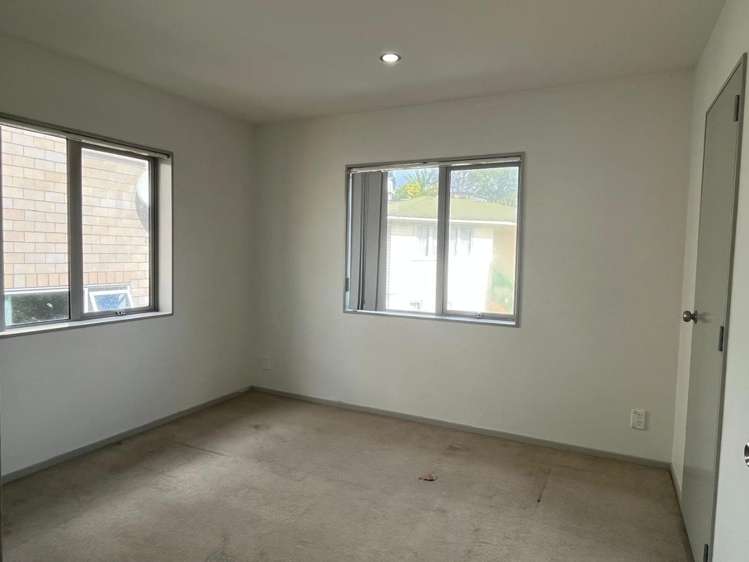 A/6 Stedman Place Avondale_6