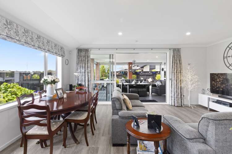 2 Westmuir Crescent Pokeno_6