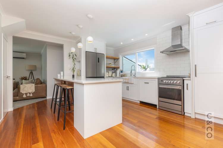 55 Kaipara Portage Road Riverhead_9